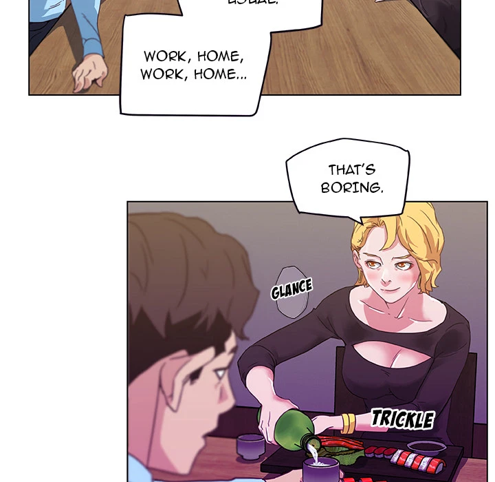 Chapter 1, page 46