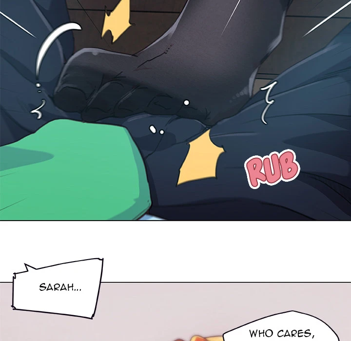 Chapter 1, page 49