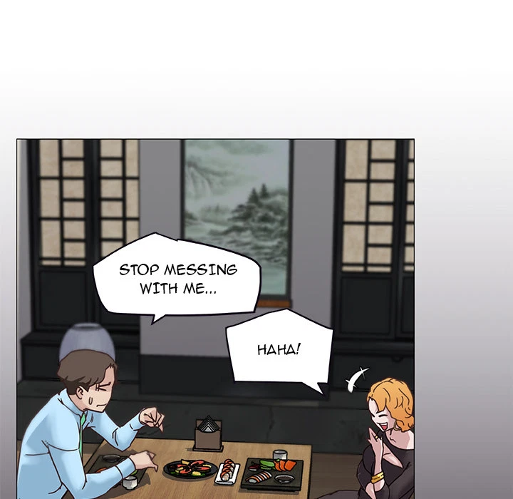 Chapter 1, page 51