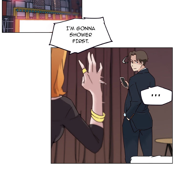 Chapter 1, page 55