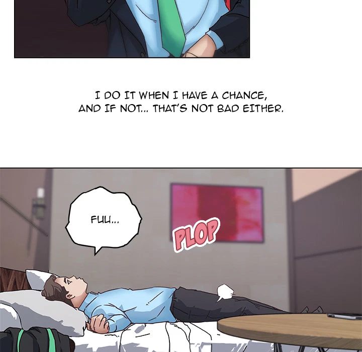 Chapter 1, page 57