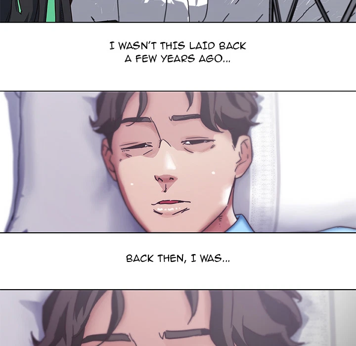 Chapter 1, page 58