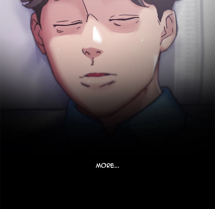 Chapter 1, page 59