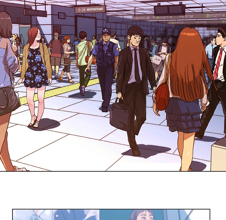 Chapter 1, page 6