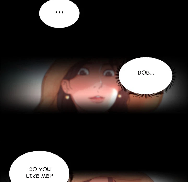 Chapter 1, page 61