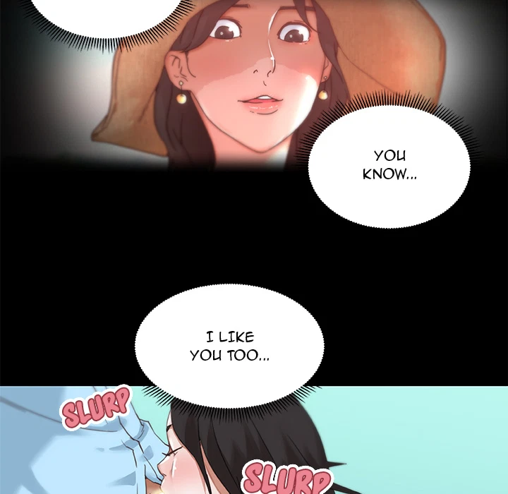 Chapter 1, page 62