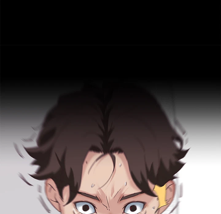 Chapter 1, page 67
