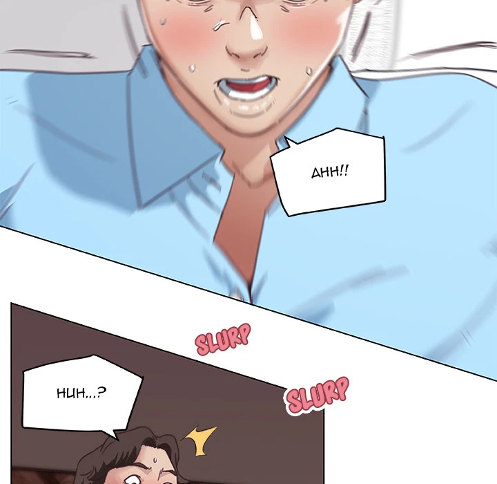 Chapter 1, page 68