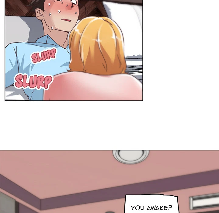 Chapter 1, page 69
