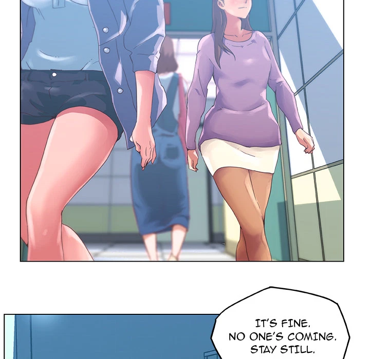 Chapter 1, page 7