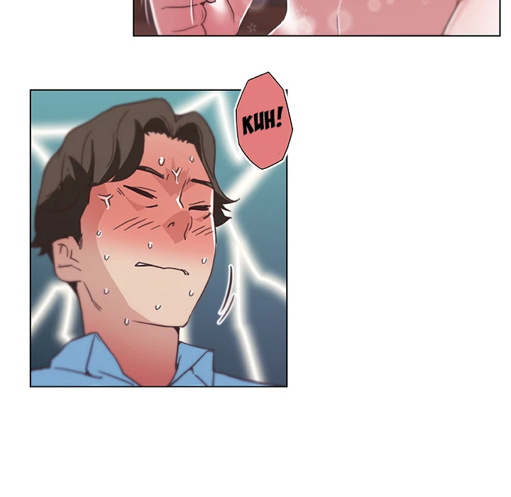 Chapter 1, page 72