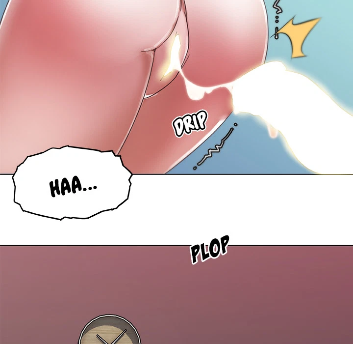 Chapter 1, page 77