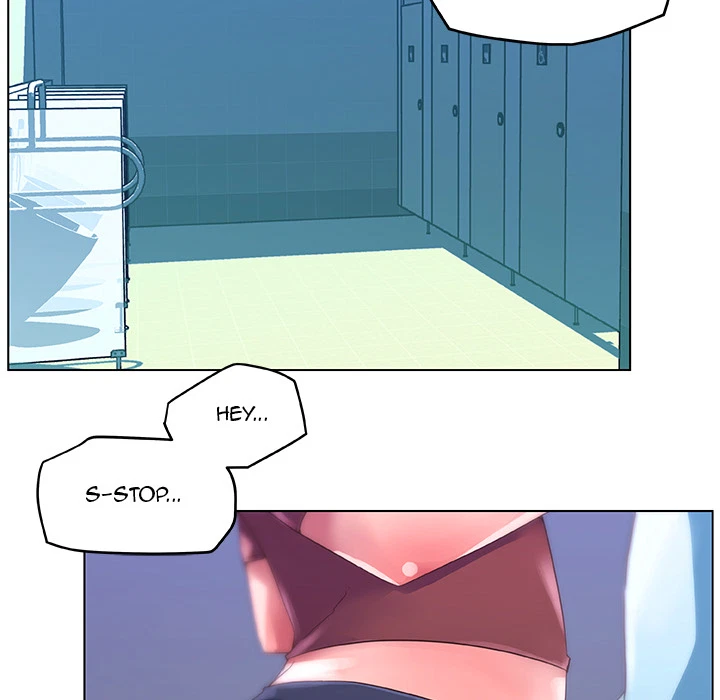 Chapter 1, page 8