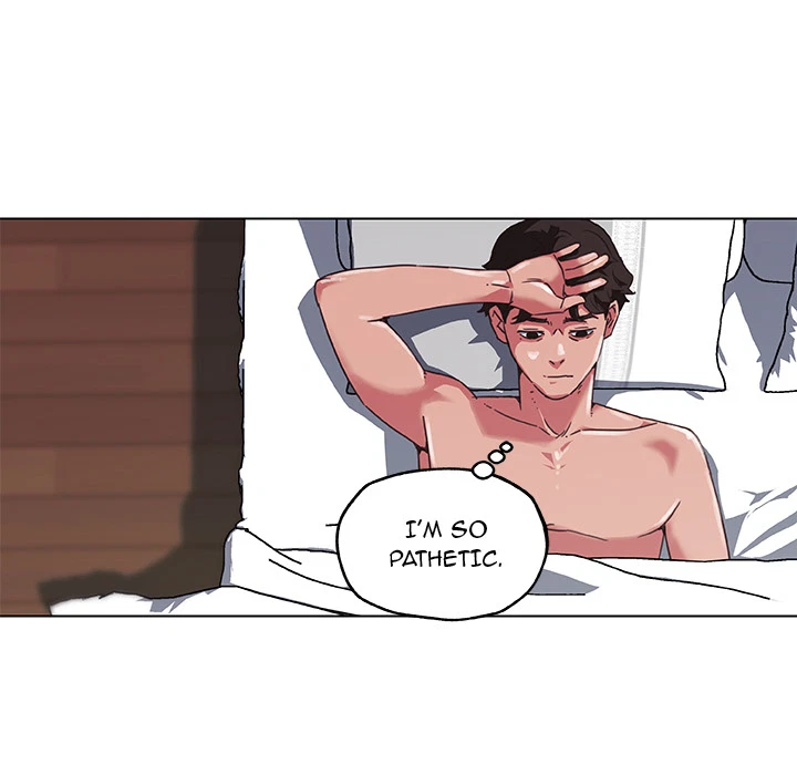Chapter 1, page 80