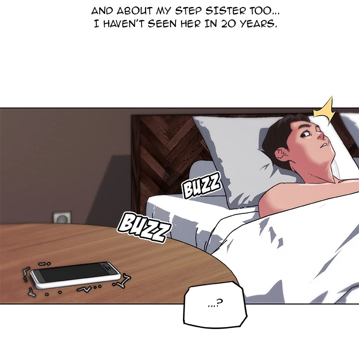 Chapter 1, page 81