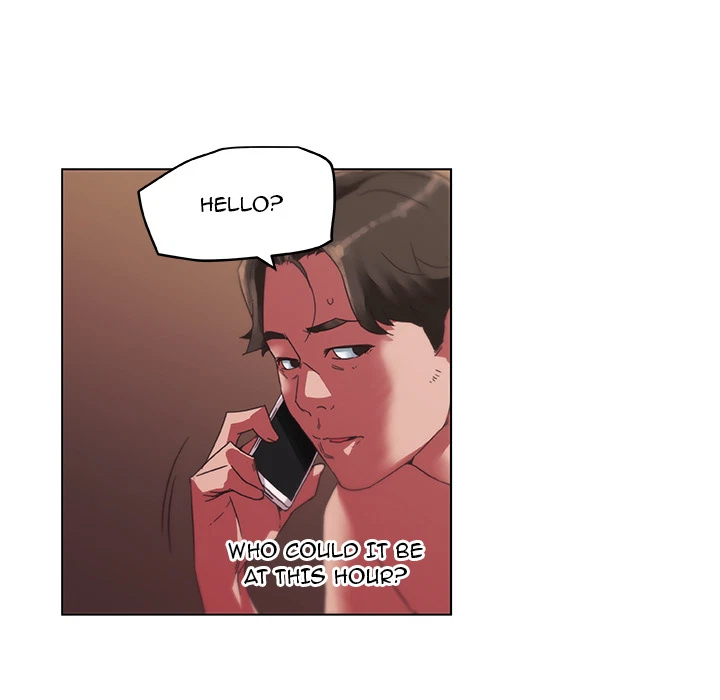 Chapter 1, page 82