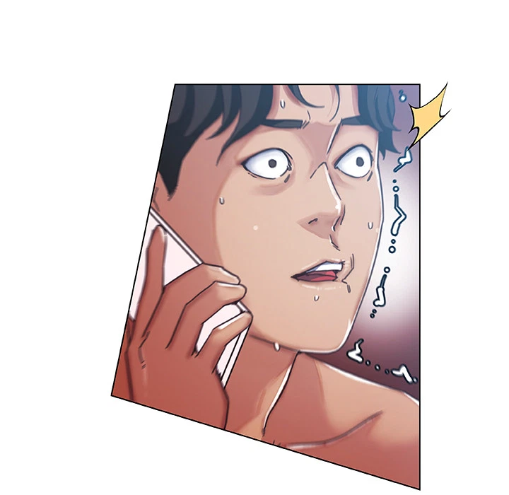 Chapter 1, page 83
