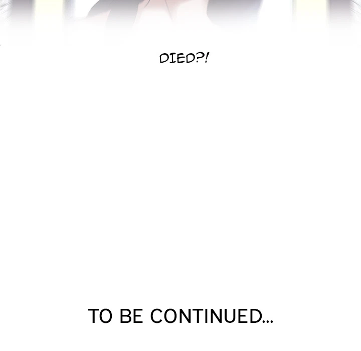 Chapter 1, page 87