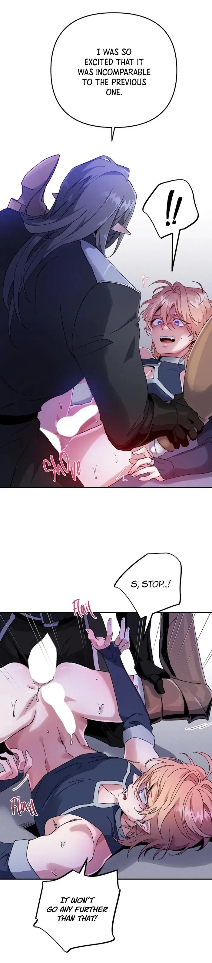 Chapter 2, page 10