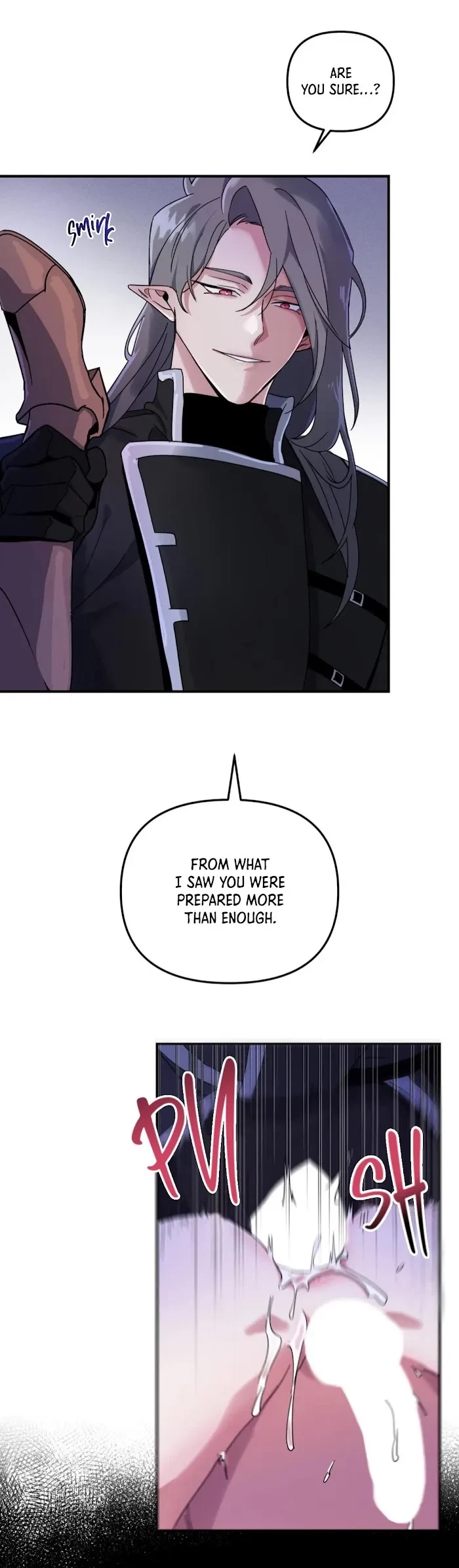 Chapter 2, page 11