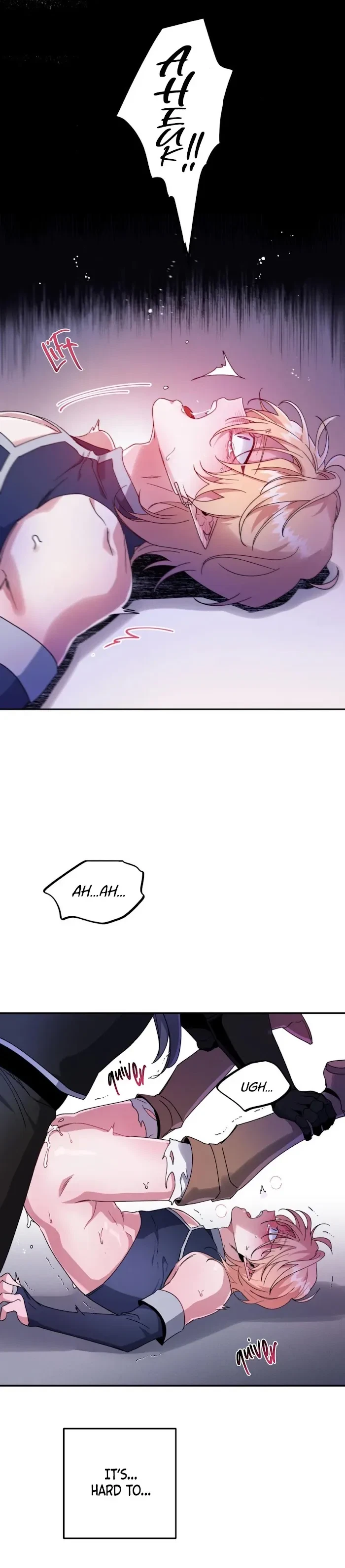 Chapter 2, page 12