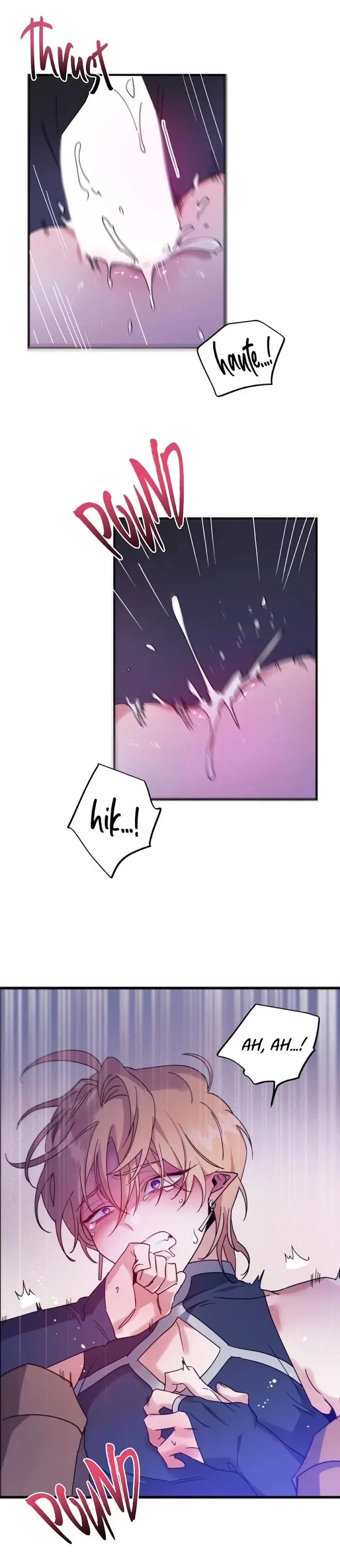 Chapter 2, page 13