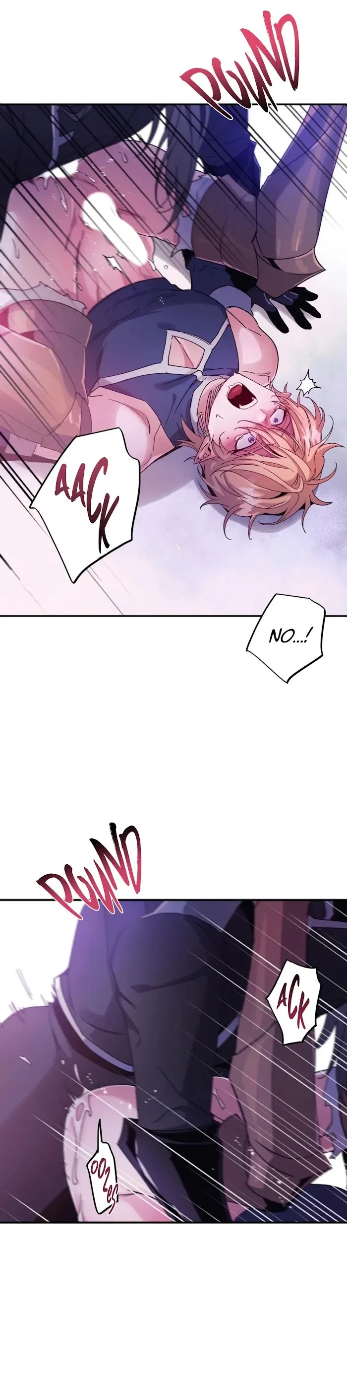 Chapter 2, page 14