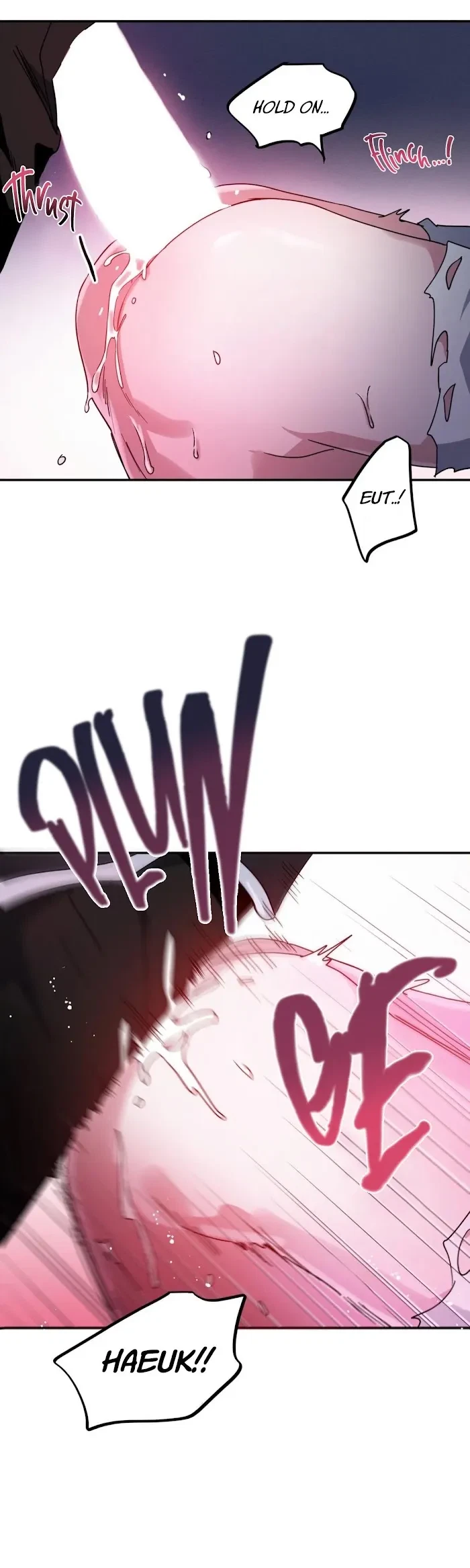 Chapter 2, page 15