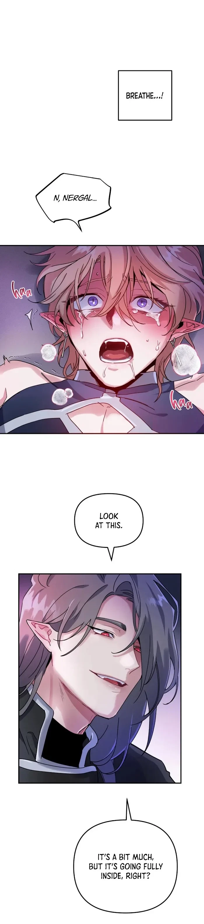 Chapter 2, page 16