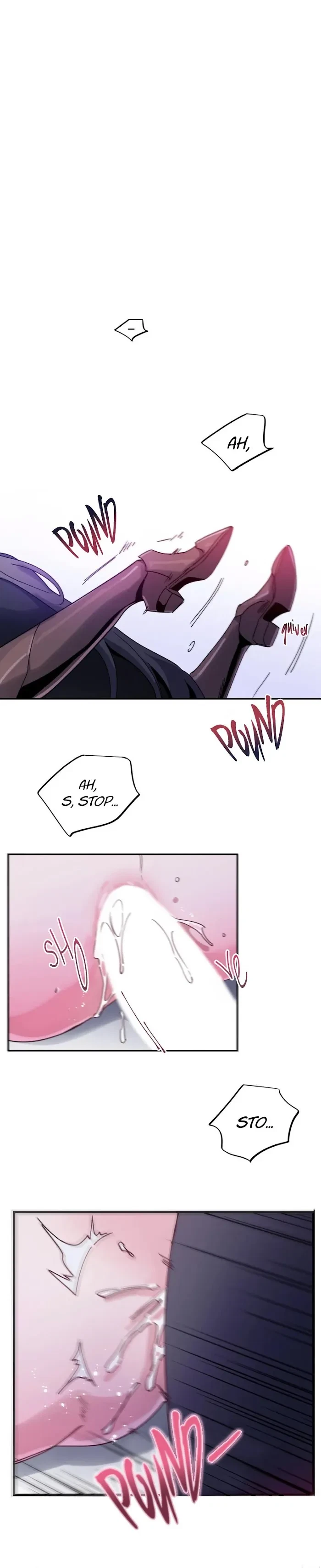 Chapter 2, page 17