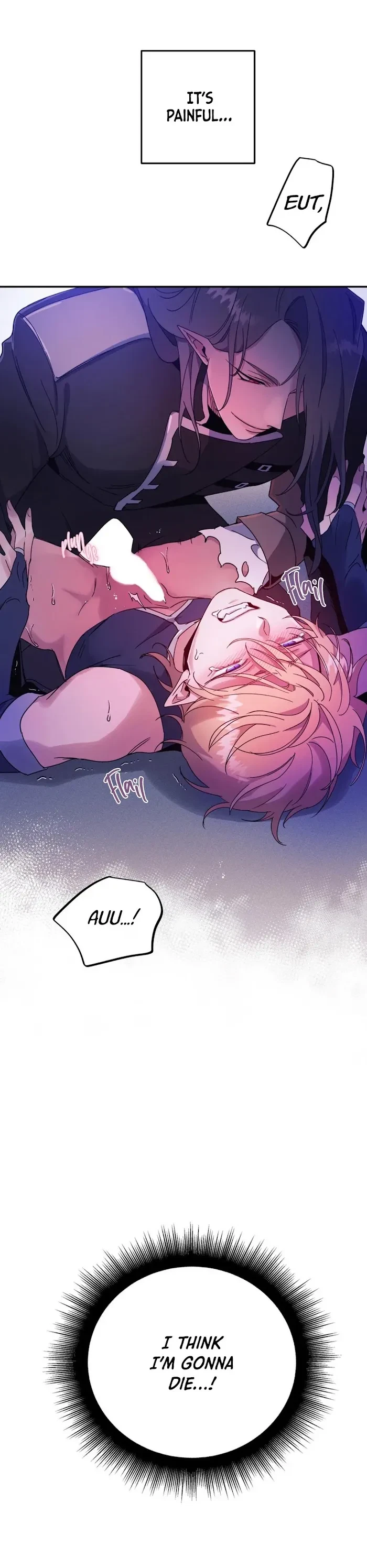 Chapter 2, page 18