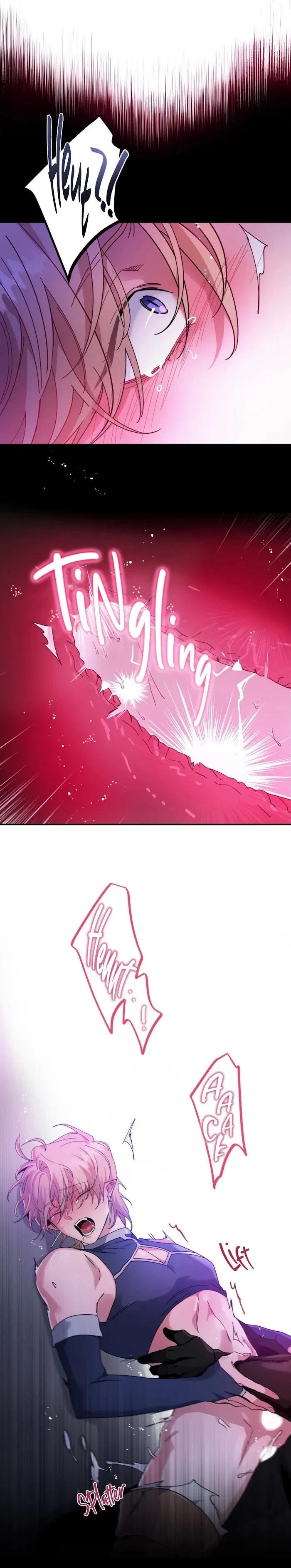 Chapter 2, page 19
