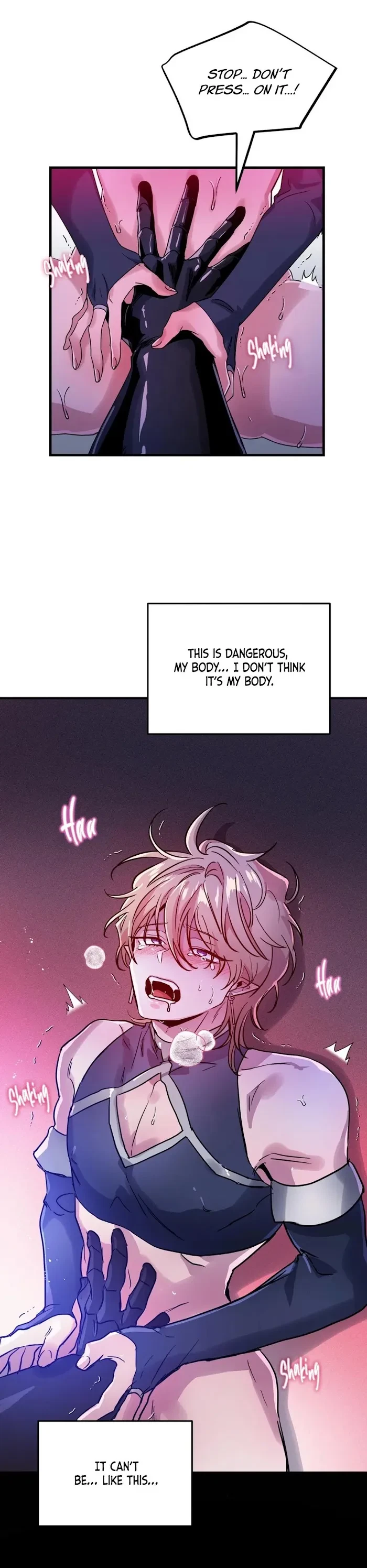 Chapter 2, page 24
