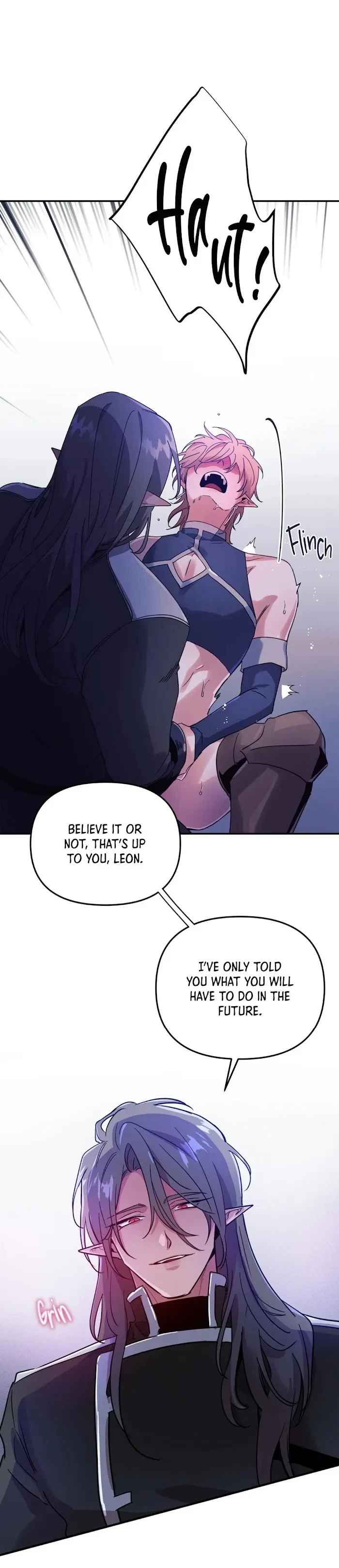 Chapter 2, page 25