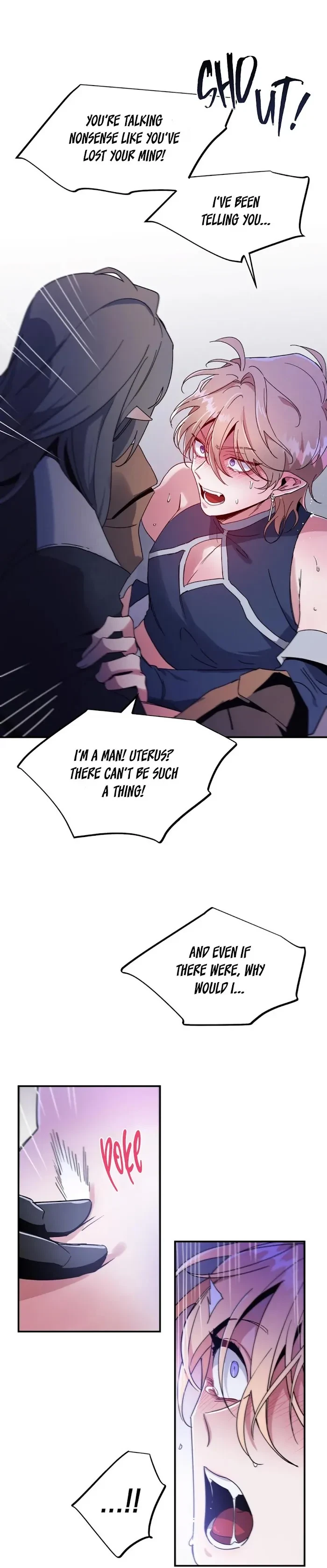 Chapter 2, page 26