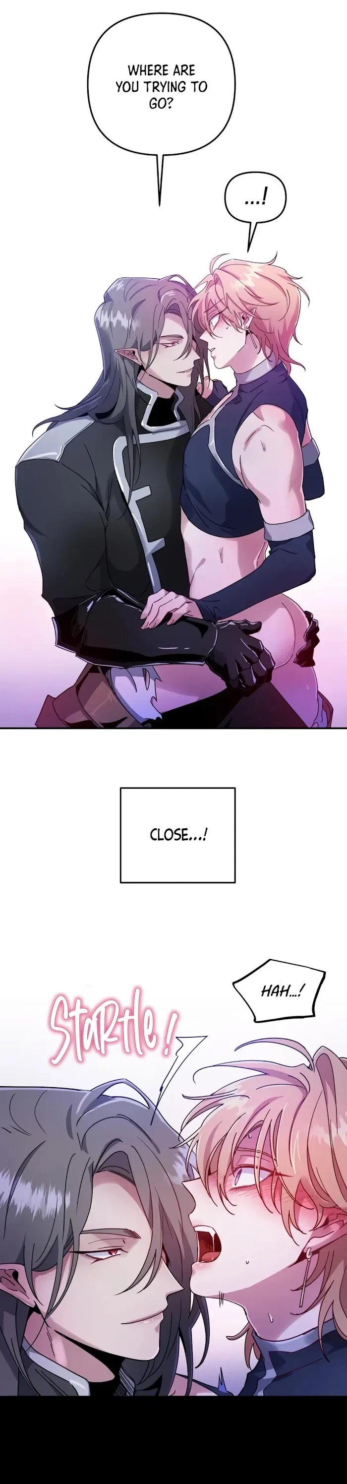 Chapter 2, page 27