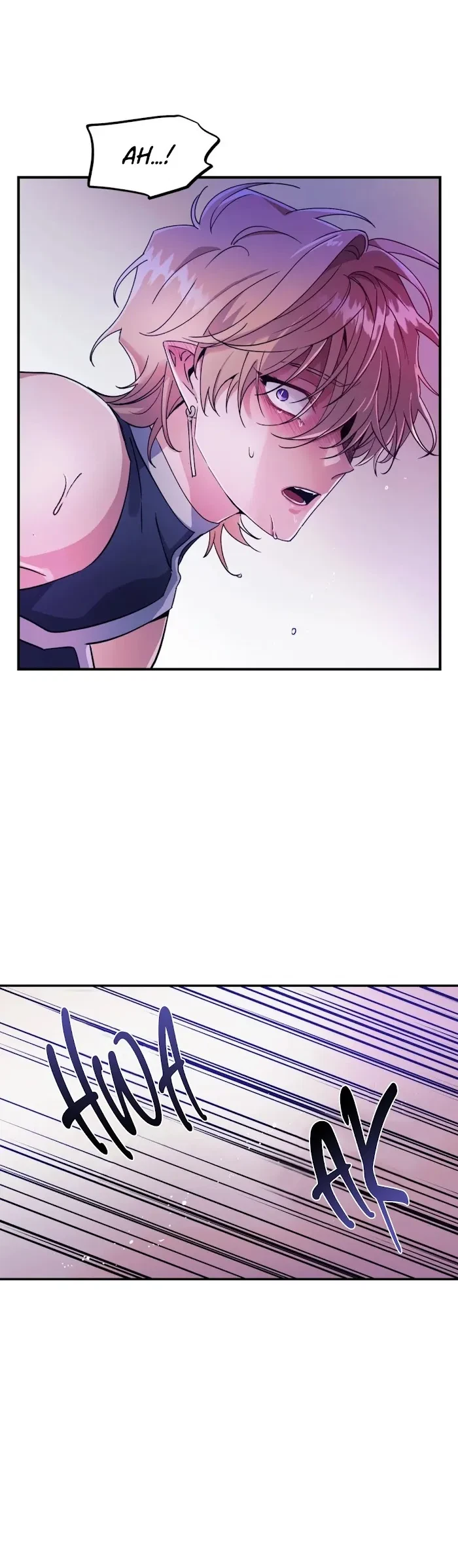 Chapter 2, page 28