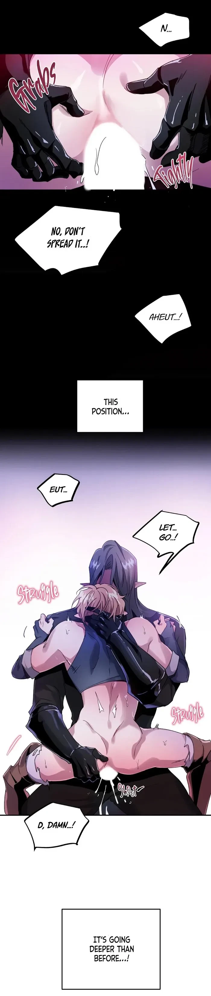 Chapter 2, page 30