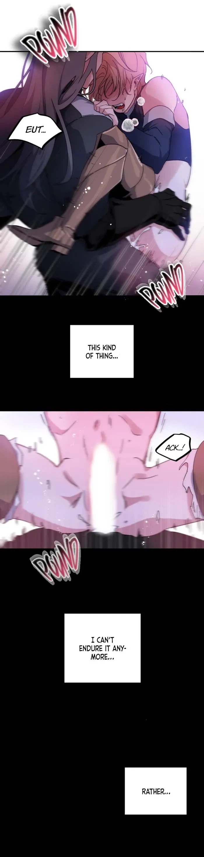 Chapter 2, page 32