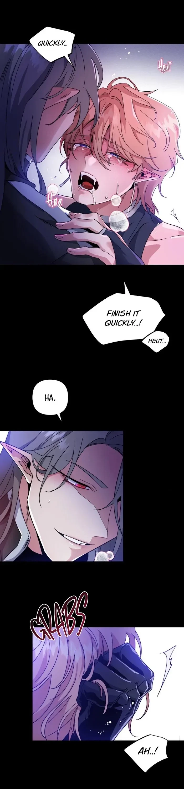 Chapter 2, page 33