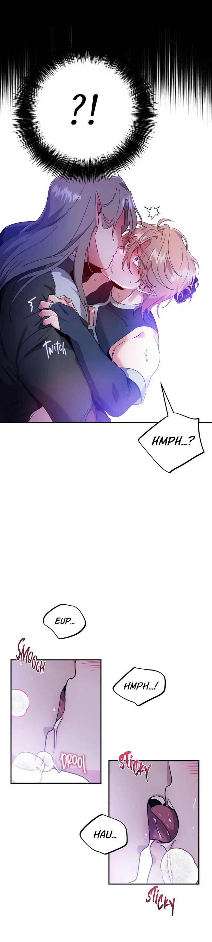 Chapter 2, page 34