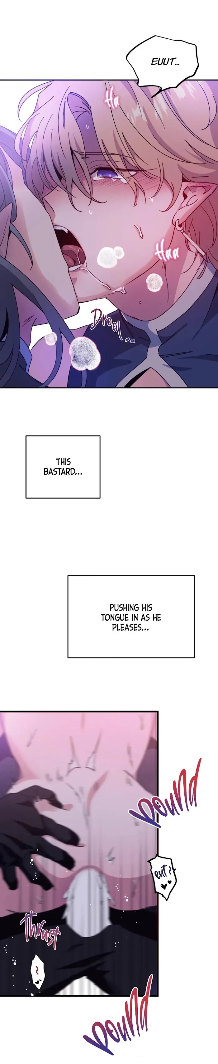 Chapter 2, page 35
