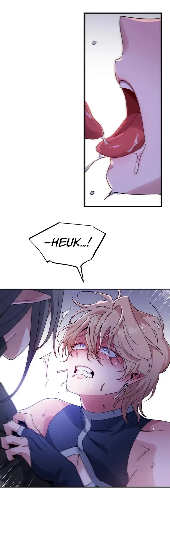 Chapter 2, page 38