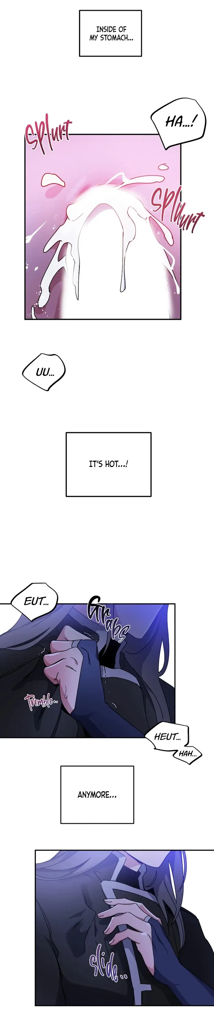 Chapter 2, page 40
