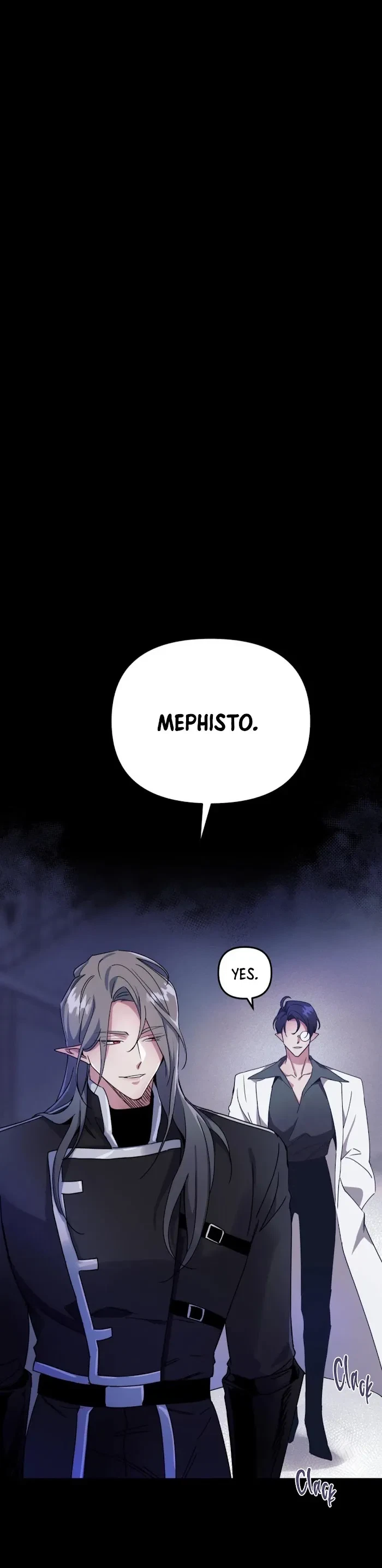 Chapter 2, page 42