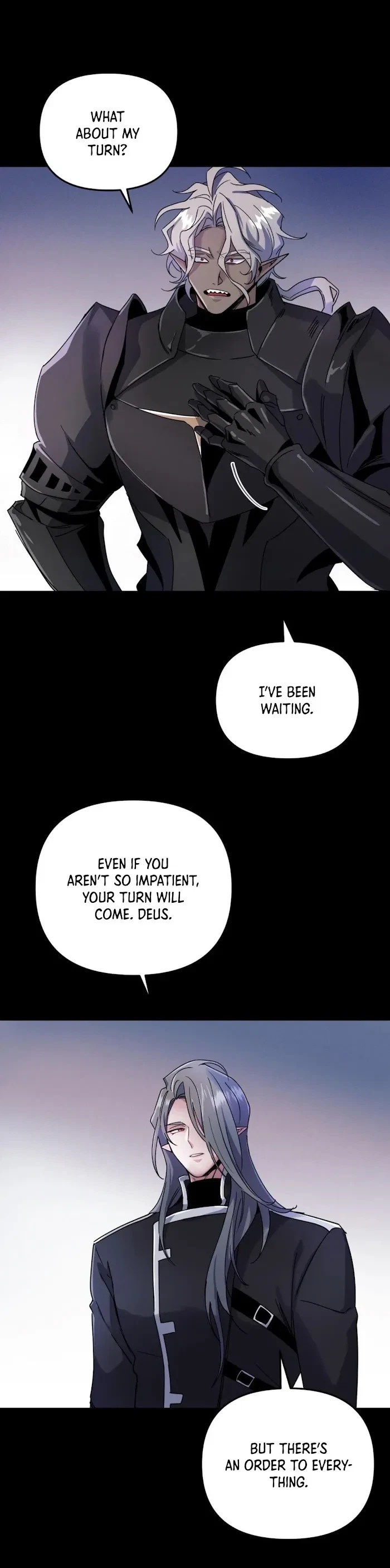 Chapter 2, page 44