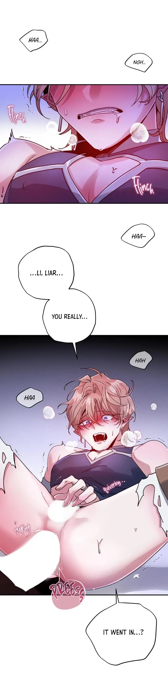 Chapter 2, page 5