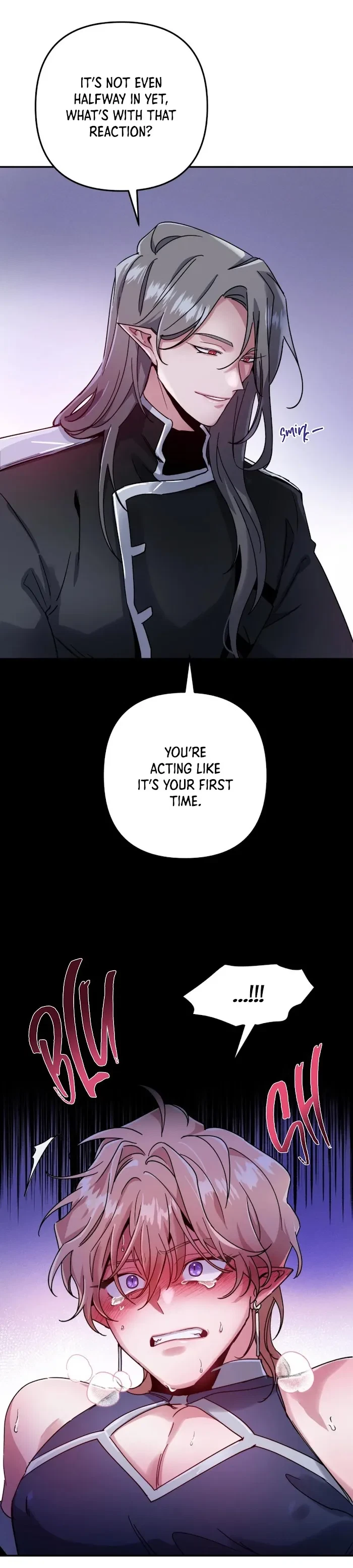 Chapter 2, page 6