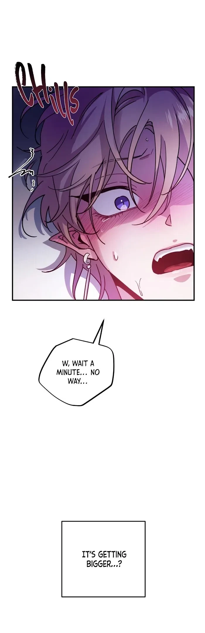 Chapter 2, page 9