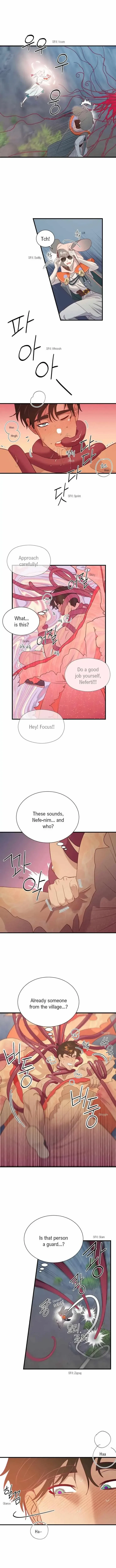 Chapter 48, page 10
